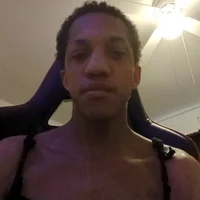 AlphaPremiere webcam