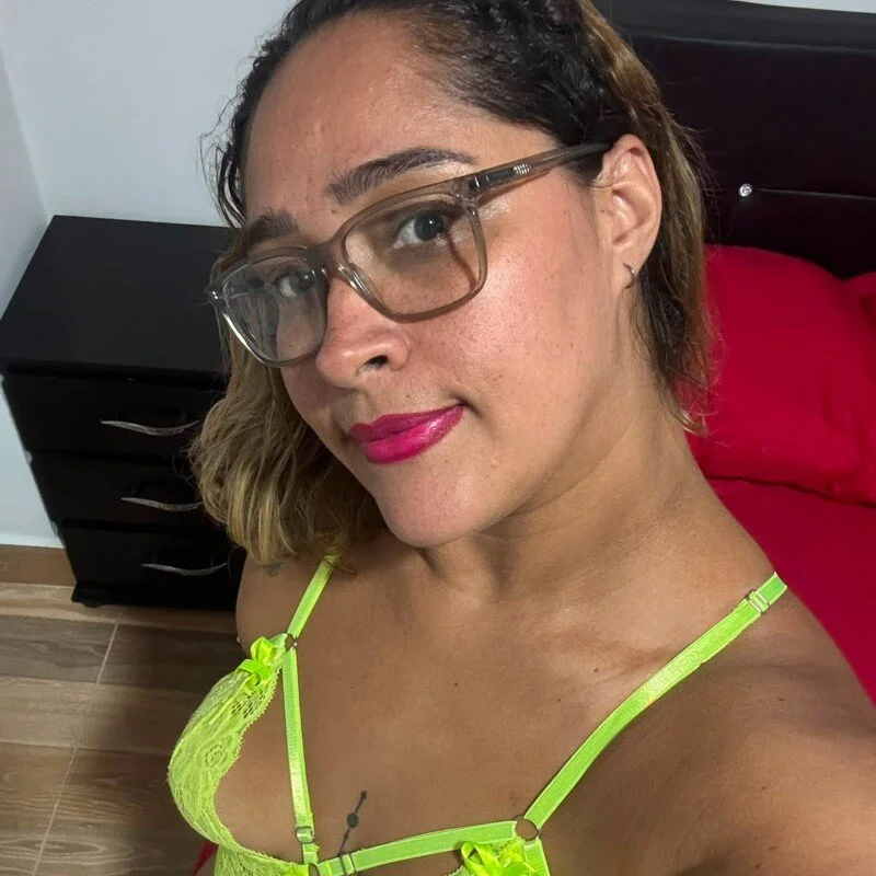 miss_haanna profile photo