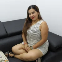 hotmilfy80 profiképe