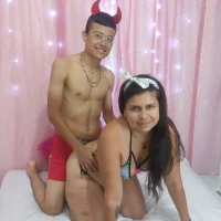 Annyellii - Profil Fotoğrafı
