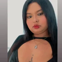 Deborah_Tantra