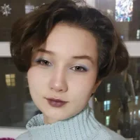 Gambar Profil ElgaBrucker