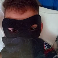 Mascaradoo's Profile Pic