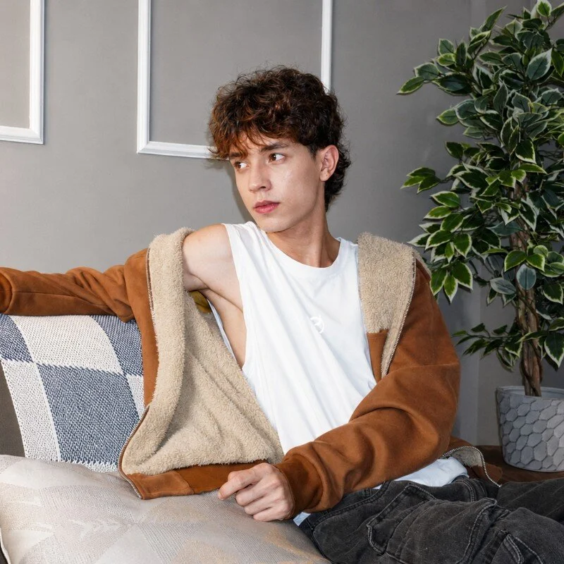 Eliosuff profile photo