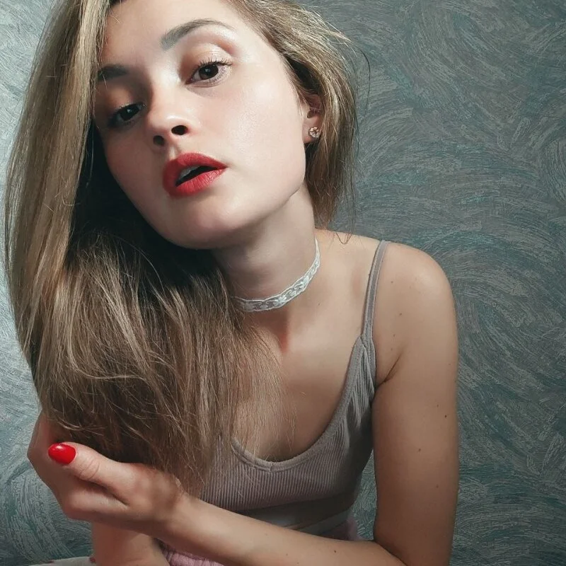 LissyAngelsx profile photo
