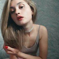 LissyAngelsx