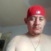 Orlandoha's Profile Pic