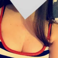 jadee95xx model avatar