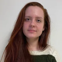 EveyGelbrethe এর প্রোফাইল ছবি