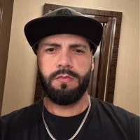 Gambar Profil JAPAY94