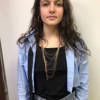 BlissHigh's Profile Pic