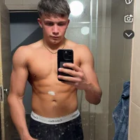 JoshCruz's Profile Pic