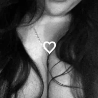 Soy_La_Reina's Avatar Photo