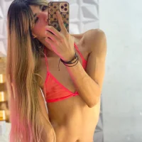 Lexi-Belle's Avatar Photo