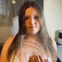 LiveBunny69's Profile Pic