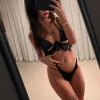Sex Photo of CasalHot001