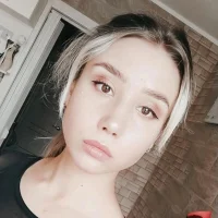 Profilová fotka JulieBellf