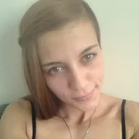 vikikinky's Profile Pic