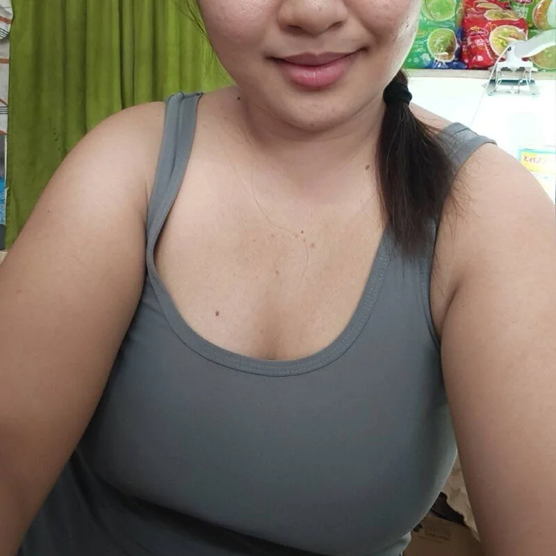lovely_asian88