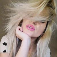 yoursecretfantasy7's Profilna slika