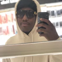 Thatguydedric612-  的個人資料圖片