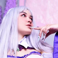 Photo de profil de kiss_my_axe_