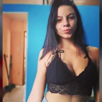 laiys69's Profile Pic