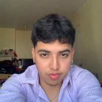 JUANCHOXXX2025@xhs profilbillede