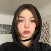 Effi_Texas Profilový obrázek