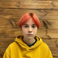 SandraBeII's Profile Pic