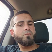 elbeyaco18 webcam