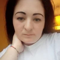 Lolly_Bel_ Profilový obrázek