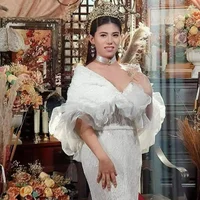 PhoenixSkye's Profile Pic