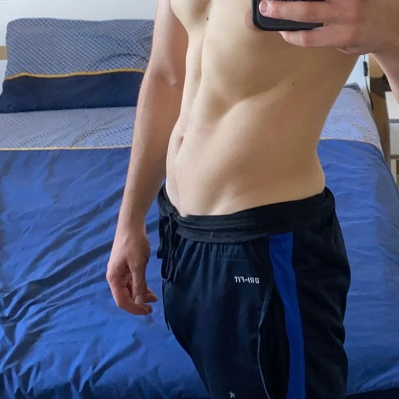 alexplaisirfr44 profile photo