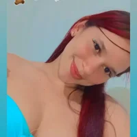 Victoria_Lova 的個人資料圖片