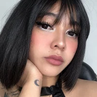 Kriza_fuckoll