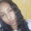 Sex Photo of DulceKiarass
