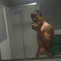 frnalvarez's Profile Pic