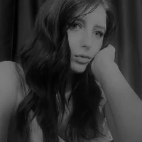 SofiaCharmi Immagine Avatar