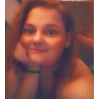 Foto de perfil de OleDadsGirl