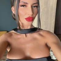 Medussaeyes Immagine Avatar