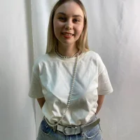 PhilippaHeldreth এর প্রোফাইল ছবি