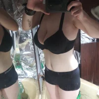 Belly1783's Profile Pic