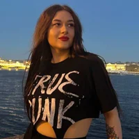 Darsi_Foxs Profilfoto