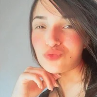 Gambar Profil ZASHADUOMIASQUIRT