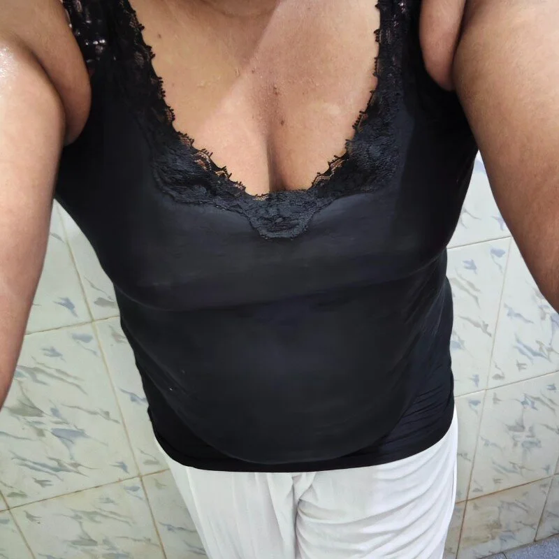 tamil_sweetyhot profile photo