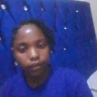 Naughtys_girls