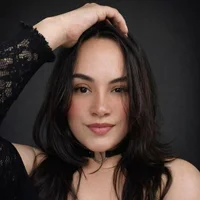 Offline chat soba modela lunalovedoll_