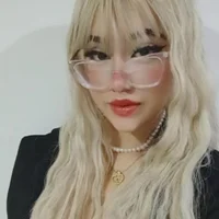 Foto do avatar de SandyLainer