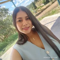 luna_velvet28